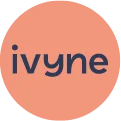 Ivynecrafting