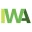 IWA