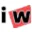 Iw Holdings