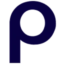 Ixlhosting