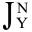Jachsny