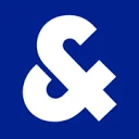 Jack and Jones