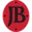 Jack Black