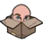 Jackbox Games