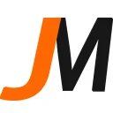 Jackmacry