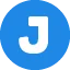 Jackpocket