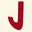 Jacksons Food