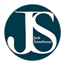 Jack Stone House
