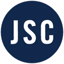 Jacobsen Salt