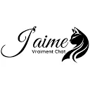 Jaime Vraiment Chat