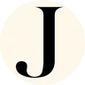 Jaki