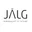 Jalg