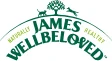 James Wellbeloved