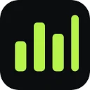 JamFeed