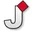 Jamtransfer