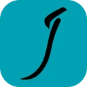 Janasya