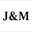 Jandm Davidson