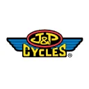 J and P Cycles