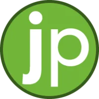 Janeplan
