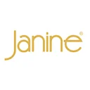 Janine