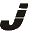 Jansite