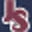 Jansport DE