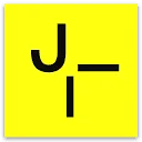 Januaryai