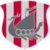 Janvanderstorm