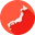 Japan Mood