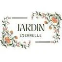 Jardin Ternel