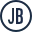Jars And Bottles