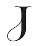 Jatanele