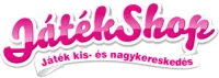 Jatekshop