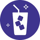 Javvy Coffee