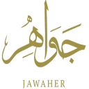 Jawaher
