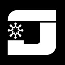 Jawzrsize