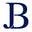 Jay Butler