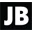 JB Tools
