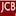 JCB Beschlge