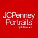 JCPenney Portraits
