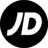 Jdsports