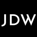 Jdwilliams