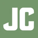 Jeans Centre