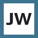 Jeanswelt