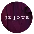 Je Joue