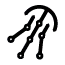 Jellyfishlighting