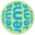 Jems For All