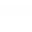 Jemz Smile
