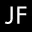 Jennifer Furniture