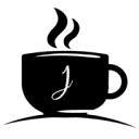 Jeorges